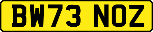 BW73NOZ