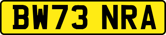 BW73NRA