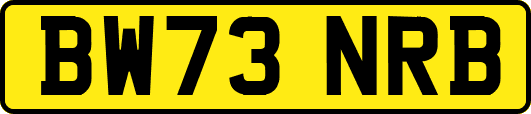 BW73NRB