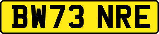 BW73NRE