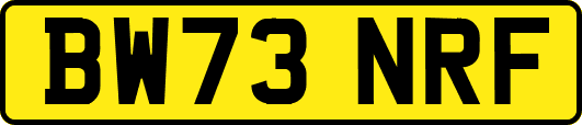 BW73NRF