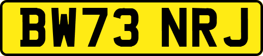 BW73NRJ