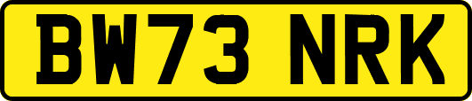 BW73NRK