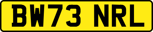 BW73NRL