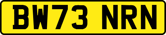 BW73NRN