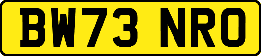BW73NRO