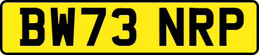 BW73NRP