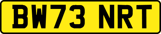 BW73NRT