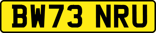 BW73NRU
