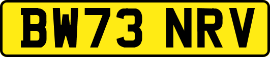 BW73NRV