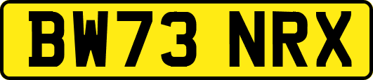 BW73NRX