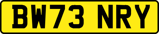 BW73NRY