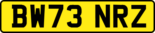 BW73NRZ