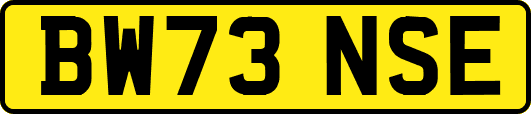 BW73NSE