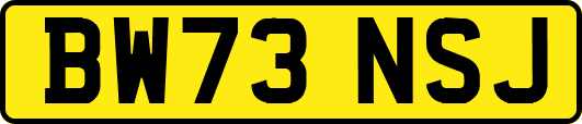 BW73NSJ