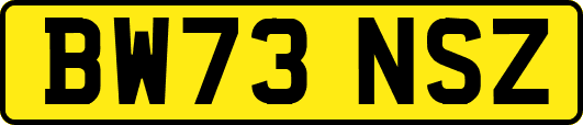 BW73NSZ