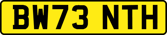 BW73NTH