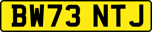 BW73NTJ