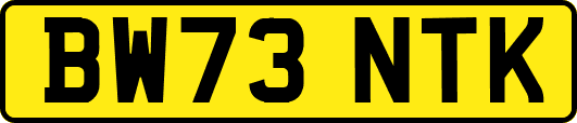 BW73NTK