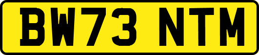 BW73NTM