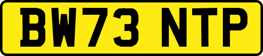 BW73NTP