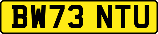 BW73NTU