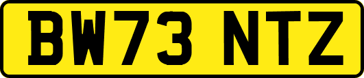 BW73NTZ
