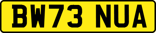 BW73NUA