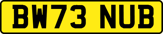 BW73NUB