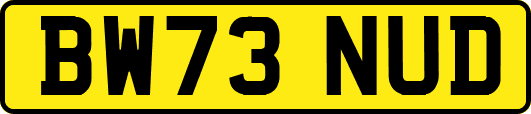 BW73NUD
