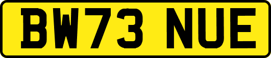 BW73NUE