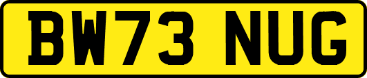 BW73NUG