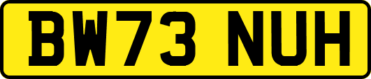 BW73NUH