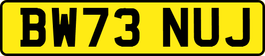 BW73NUJ