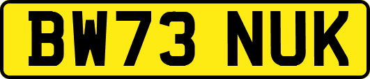 BW73NUK