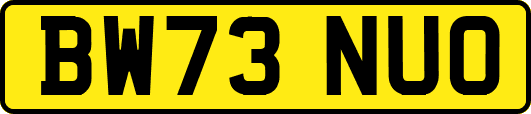 BW73NUO
