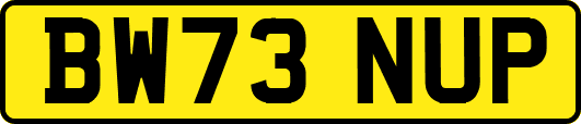 BW73NUP