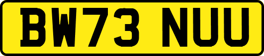 BW73NUU