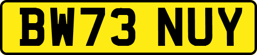 BW73NUY