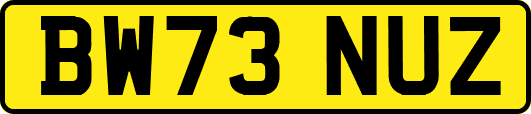 BW73NUZ