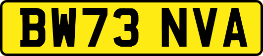 BW73NVA