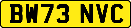 BW73NVC