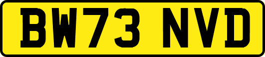 BW73NVD