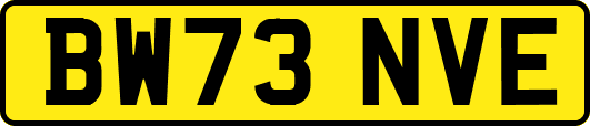 BW73NVE
