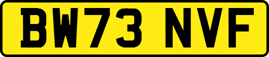 BW73NVF