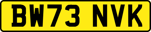 BW73NVK