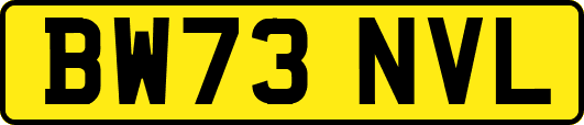 BW73NVL