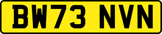 BW73NVN