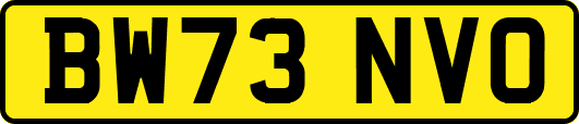 BW73NVO