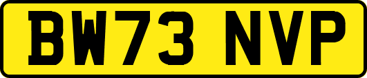 BW73NVP